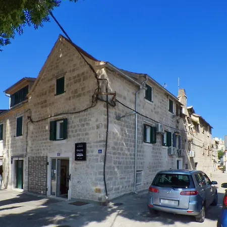 Sime * Split