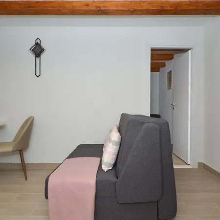 Sime Apartamento Split