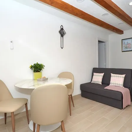 Sime Apartamento *